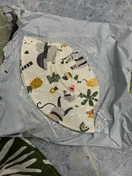 Imagen de reseña 1