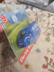 Imagen de reseña 4