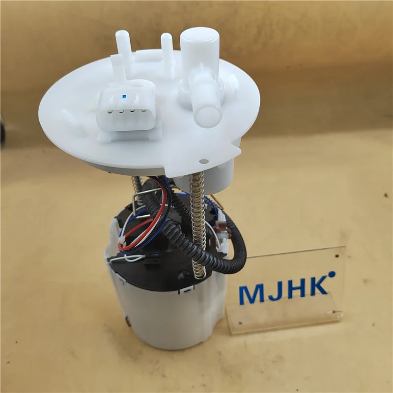 

MJHK Fuel Pump Module Assembly Fit For Buick Encore Chevrolet Trax L4 1.4L 13577815 13516865 13592484