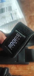 Imagen de reseña 2