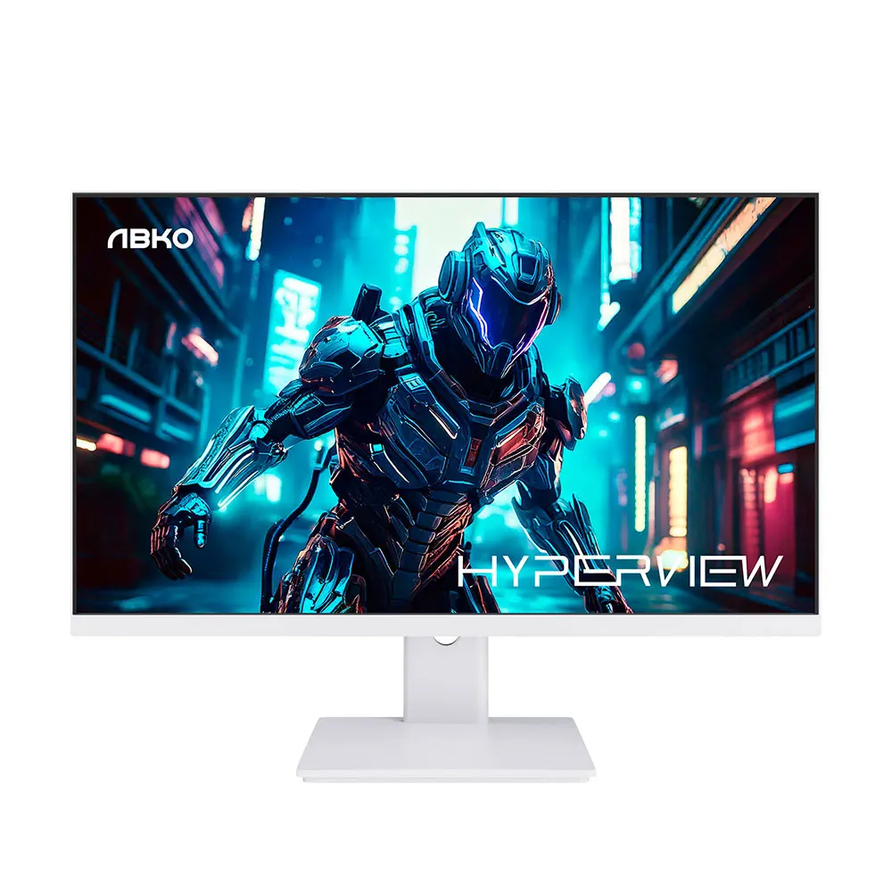 Apco HV-IP27F180D HIPS FHD 180 HDR Gaming Monitor