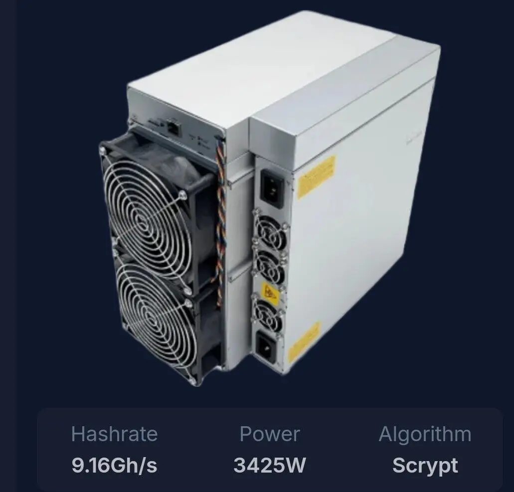 Compre 3 e ganhe 1 NOVO Bitmain Antminer S19k Pro 120 th/s 2760W Bitcoin Miner grátis com garantia