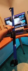 Imagen de reseña 1