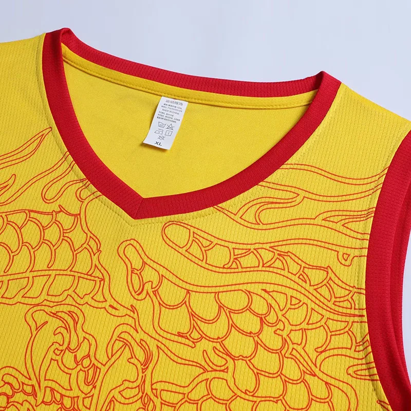 2024 Sublimation Custom Name Number Team Print Basketball Jersey Top Quality  Uniform Wholesale New Season Sportwears