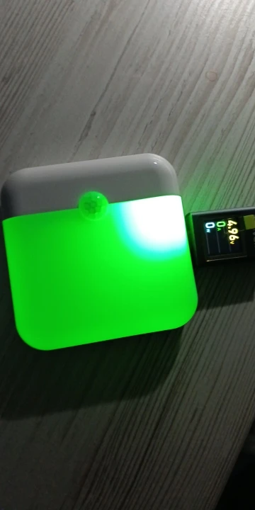 Review photo