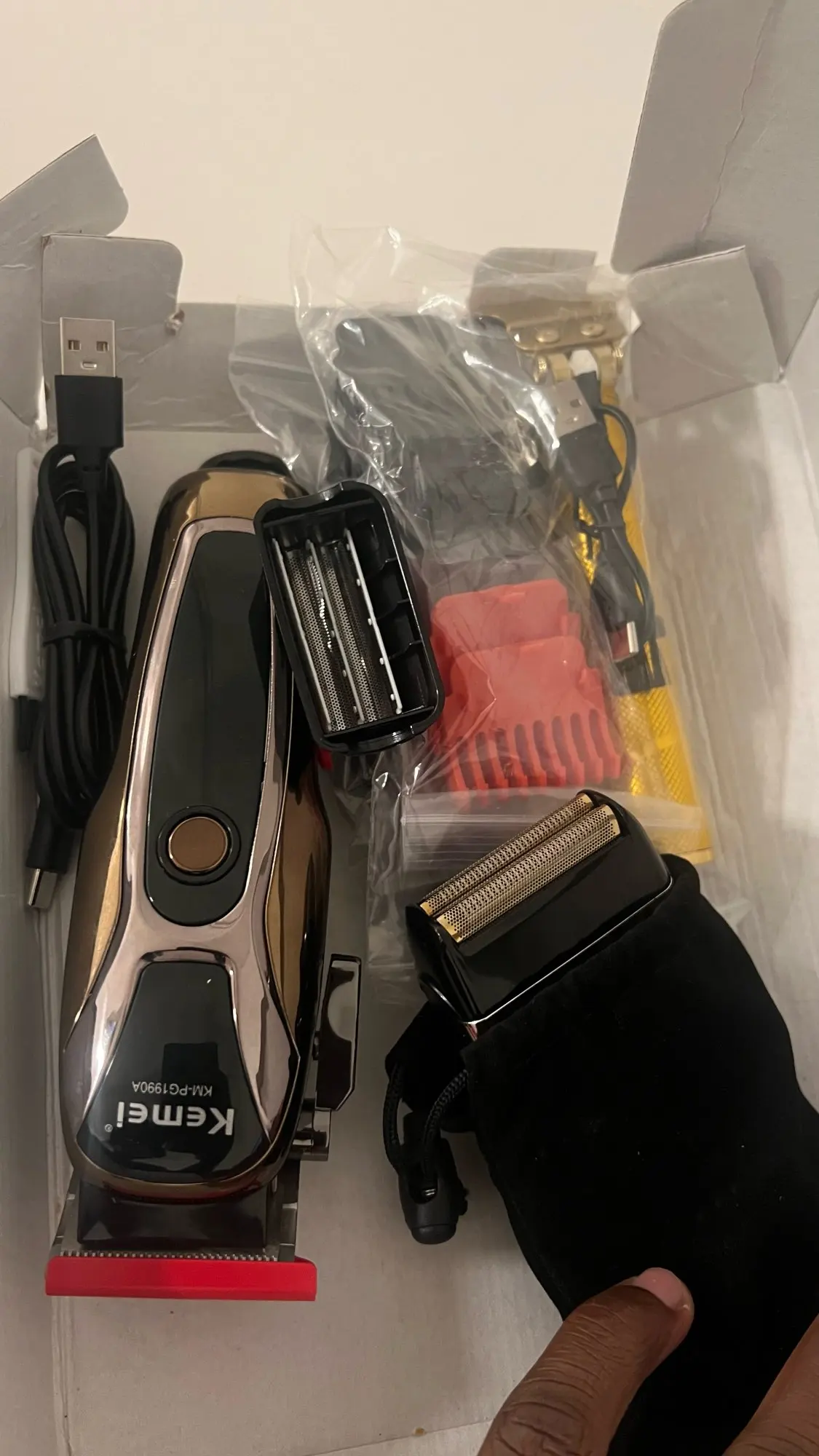 AliExpress product 1005005995756030 view 2