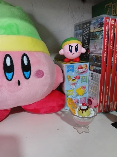 Foto de reseña de Anónimo 🇧🇷