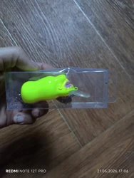 Imagen de reseña 1