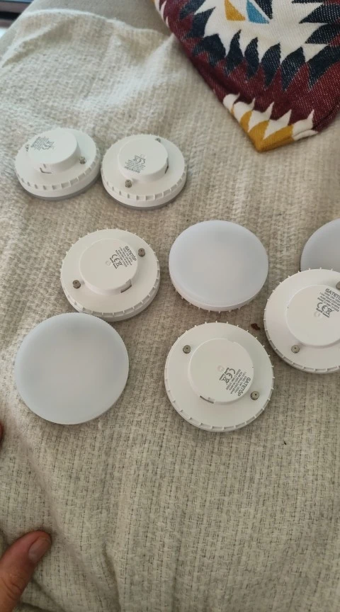 구매후기