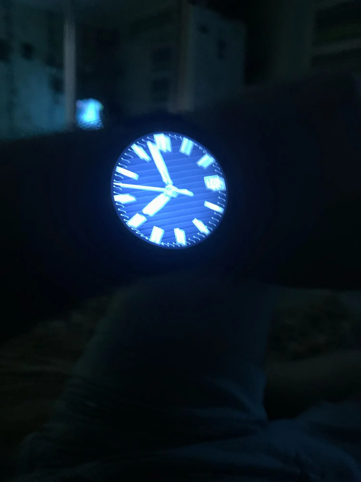 2026 New T-Rex3 Pro 1100mAh Battery Smart Watch GPS path 5ATM Waterproof Sports Run tracker Outdoors Compass Military Smartwatch photo review