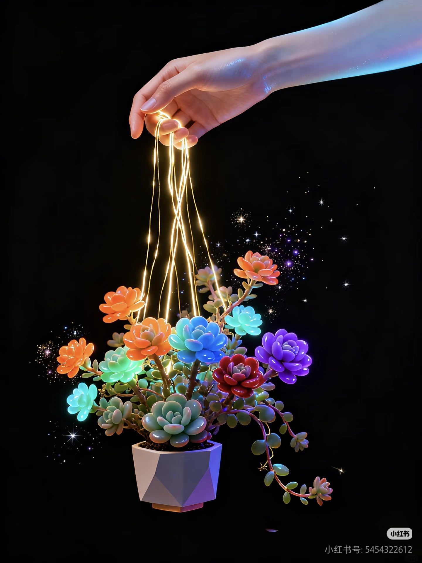 

Chinese Meridian Health Diagnostic Machine for Meridian Analyzer Diagnostic Machine