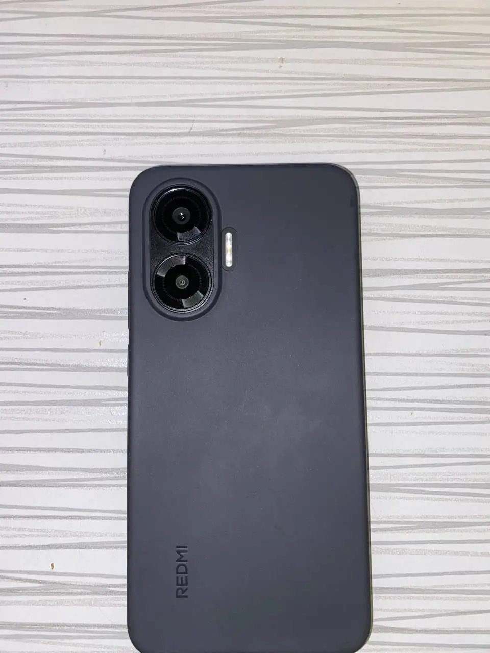 Смартфон Xiaomi Redmi Turbo 4 Pro, 12/512ГБ, 16/256ГБ, 16/512ГБ