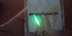 Imagen de reseña 1