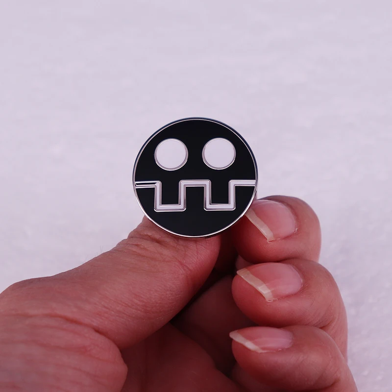 Megaman Legends Bon…