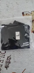 Imagen de reseña 3