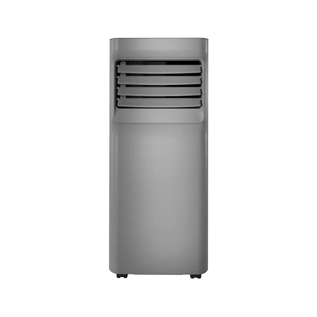 #72 Best Dehumidifiers to Buy In 2026