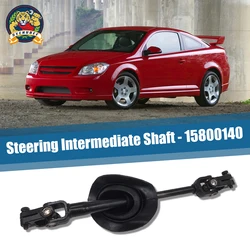 Albero dello sterzo intermedio Svenubee per Chevrolet Cobalt Pontiac G5 purse Saturn Ion 2003 2004 2005 2006 2007 2008 2009 2010