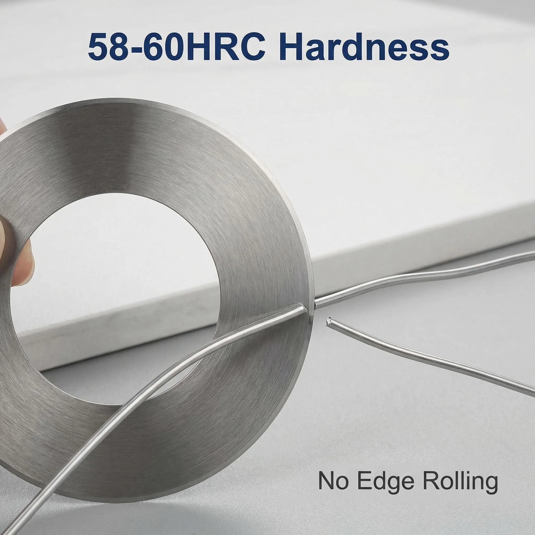 105x65x12mm-customized-circular-slitter-industrial-blades-circular-upper-cutting-knives-for-slitting-machine-paper-film
