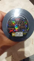 Imagen de reseña 1