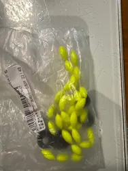 Imagen de reseña 1