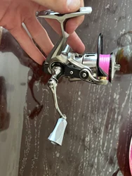 Imagen de reseña 2