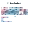 123keys Top Print