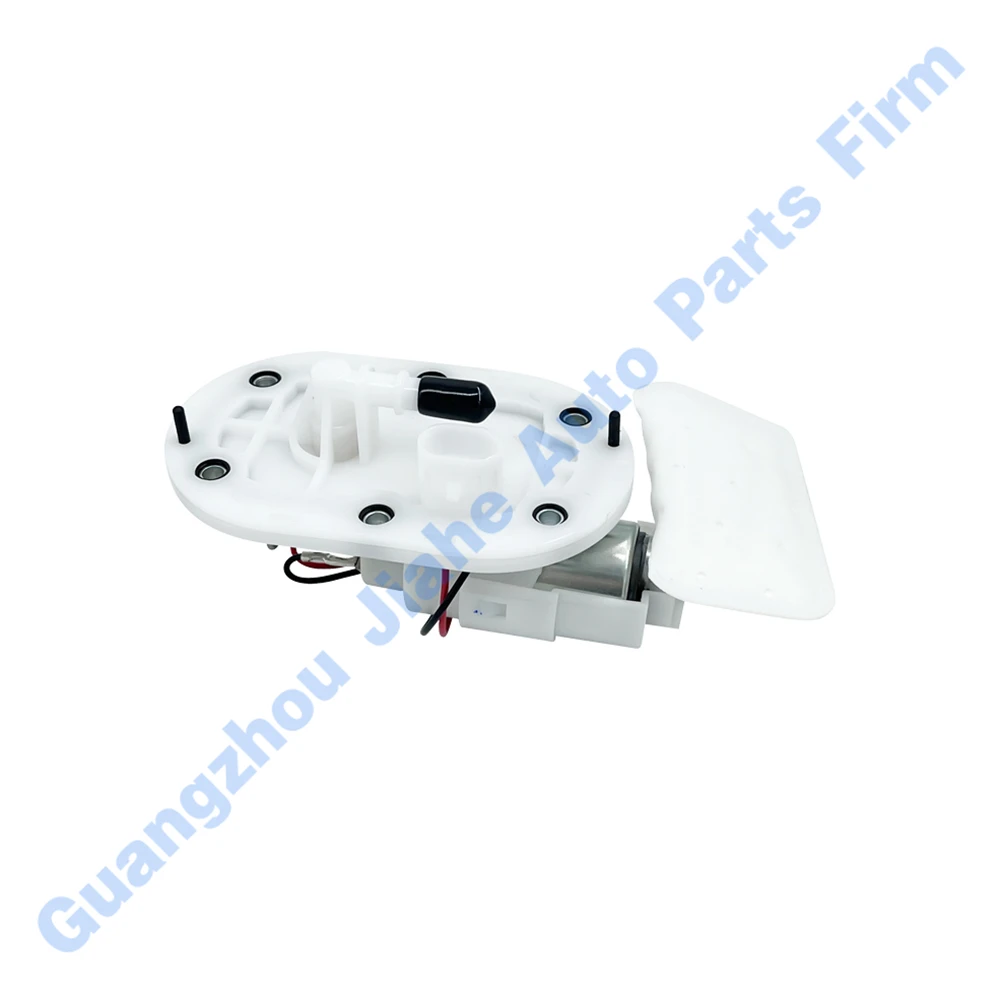 مجموعة مضخة الوقود PAT لـ JXcape 650 Calibro Bagger Calibro 222000-P14A-0000 222000-P14A-0011