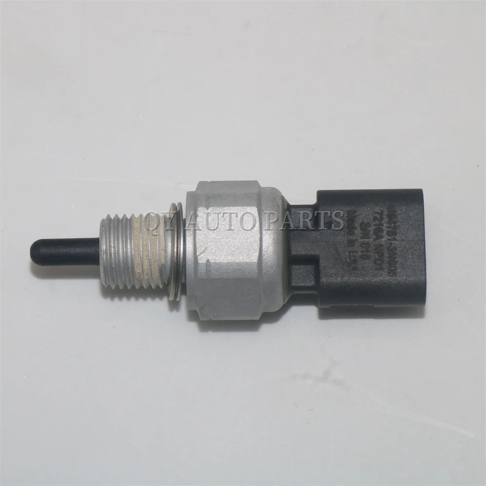 

94751-3N000 947513N000 Engine Oil Pressure Switch Sensor for Hyundai Kia