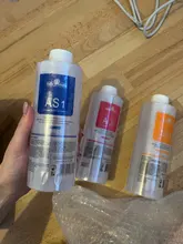 Foto aus Bewertung 10