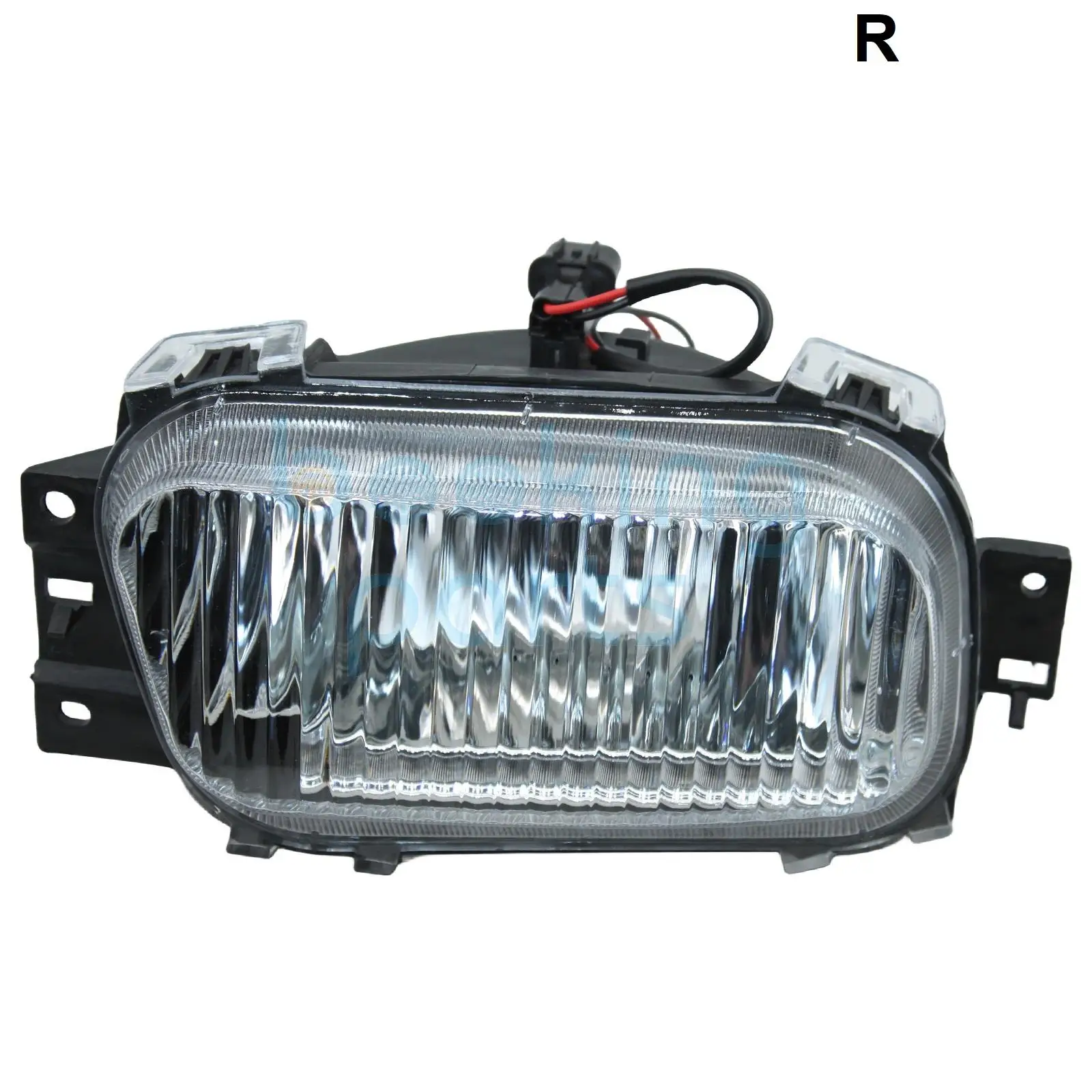 FGL51274(R),214-2052-UE,2142052UE,MK580694 ,MK580694 Fog Lamp For MITSUBISHI CANTER 2012