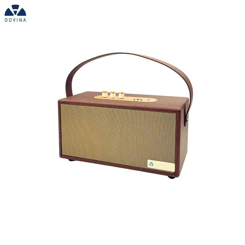 

SMT: Купи 3, получи 2 бесплатно! Майнер Fluminer L2 1.2GH/s 280W 230J/GH для Dogecoin и Litecoin (ASIC)