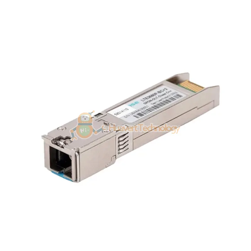 Imagem -05 - Hisense-transceptor de Fibra Lte3680p-bc Mais Gpon An5516 Gc8b Gcob Interface Board Gpon An5516