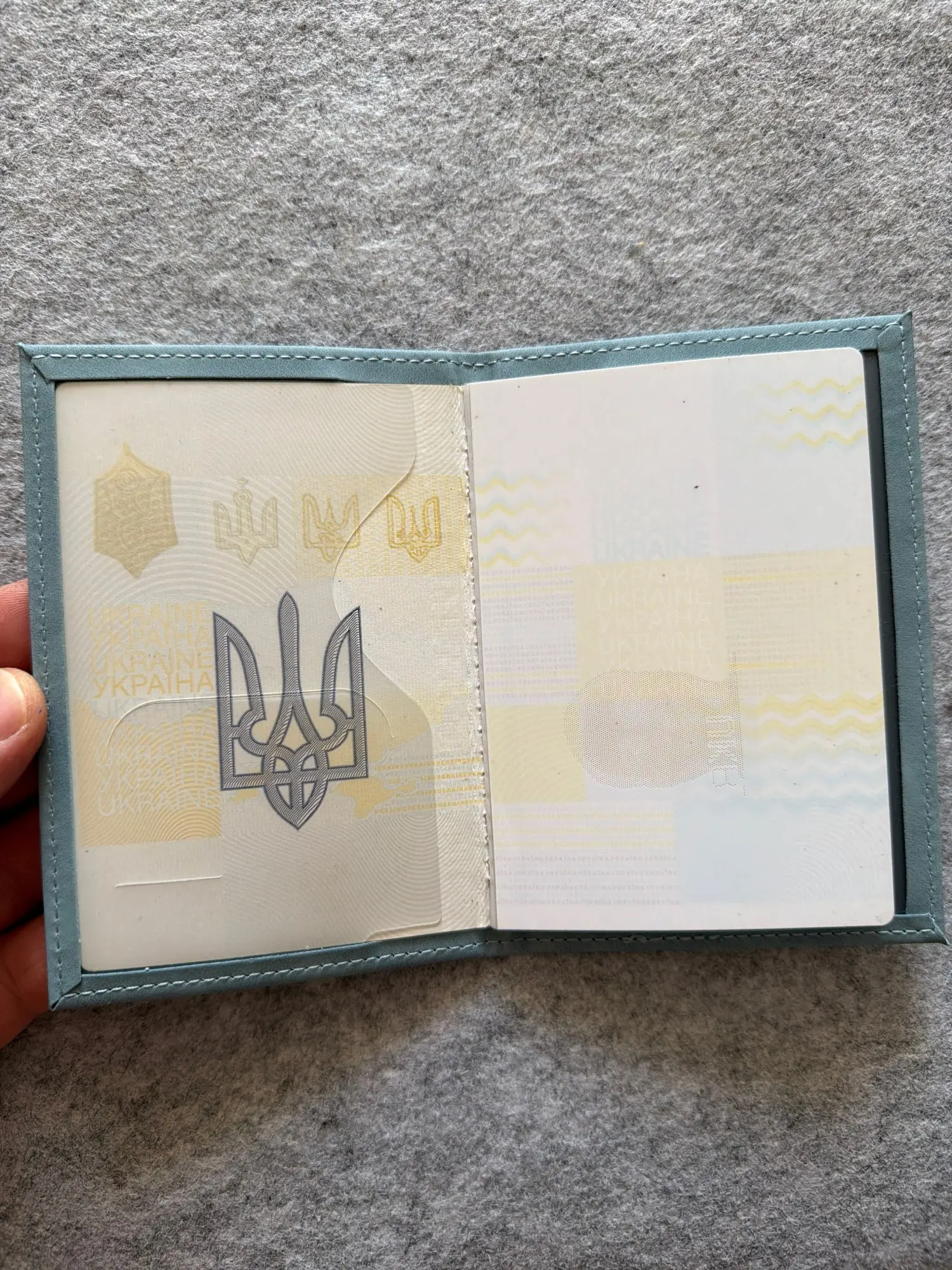 리뷰 사진