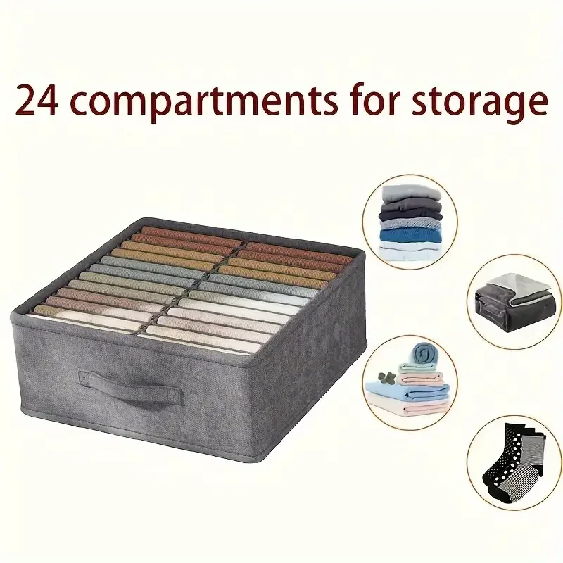 Thumbnail 3 - #27 Storage Cabinets & Lockers Price Drop Alerts