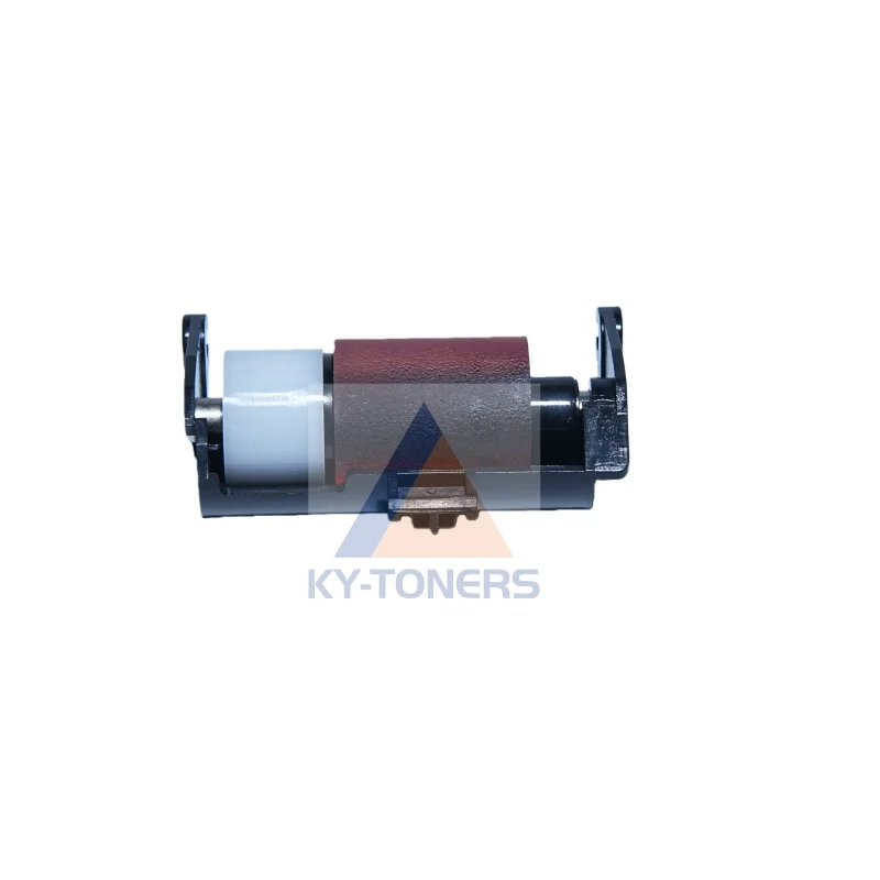 

A3CFPP4H00 (A3CF-PP4H-00) Doc Feeder (ADF) Separation Roller Assembly For Konica Minolta C224 C224e C284 C284e C287 C308 C364