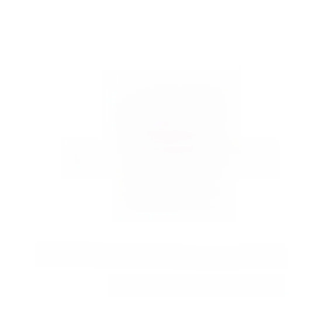 kit Pour l'expédition des marchandises expédition en ligne pour le client