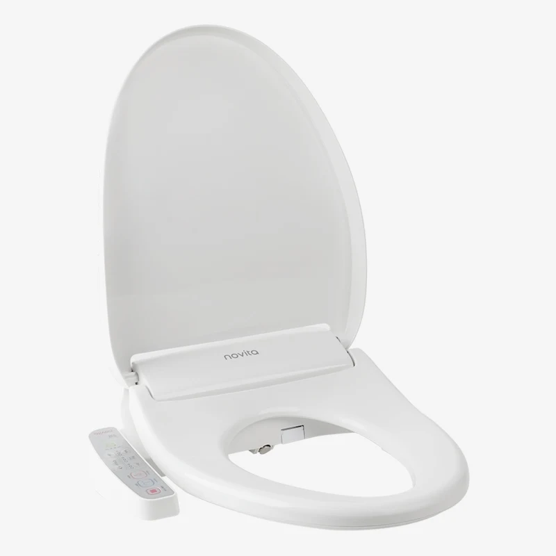 [Novita] Eco-saving bidet BD-N333