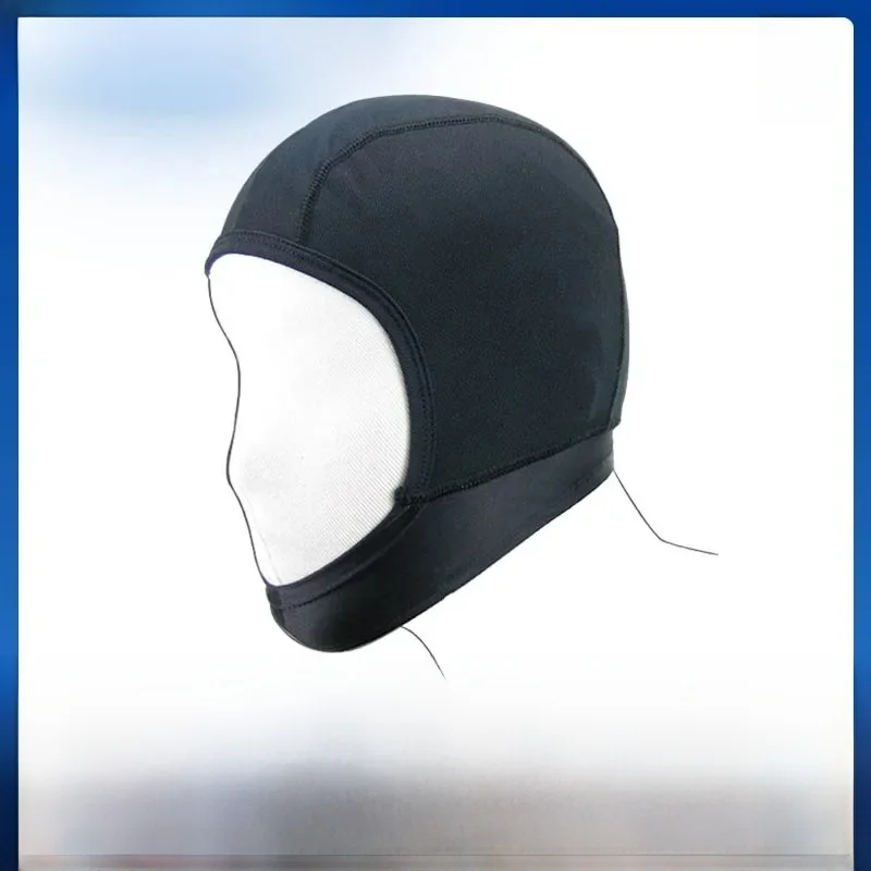 AliExpress Motorcycle Helmet Liner Quick Dry Helmet Inner Cap Breathable Hat Bicycle Racing Cap Under Helmet Beanie Cap for Men and Women
