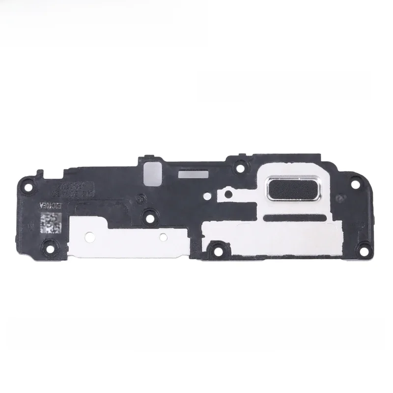Speaker Ringer Buzzer For Samsung Galaxy S23 Plus SM-S916B