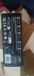 Imagen de reseña 3