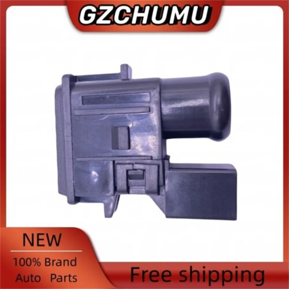 

New Temperature Sensor for Toyota 4Runner Tundra GX470 IS350 88625-47021