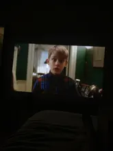 Fotka z recenzie 6