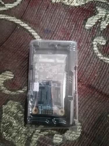 실물 포토 리뷰