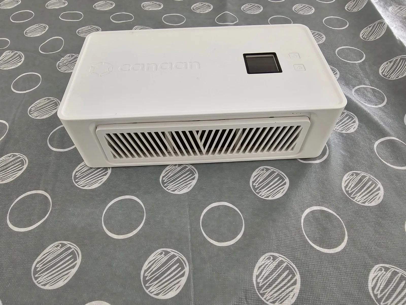 Aj Buy 10 Ang Get 4… - image