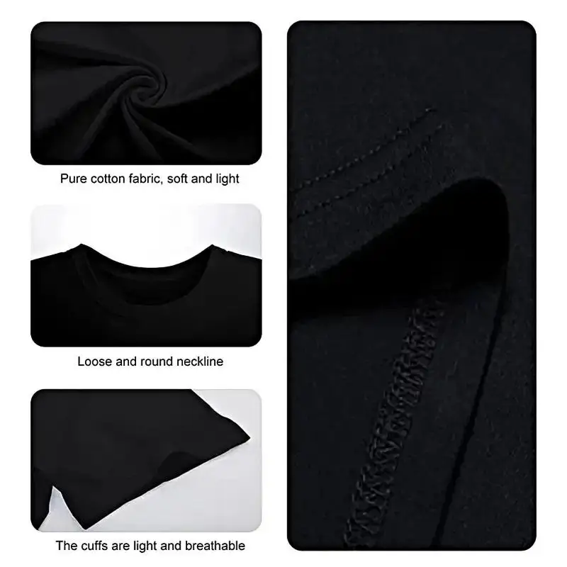 Grappige tijger en vogel grafische Tee Harajuku zacht katoen korte mouw O hals T-shirt Y2k kleding Street Wear Unisex kleding