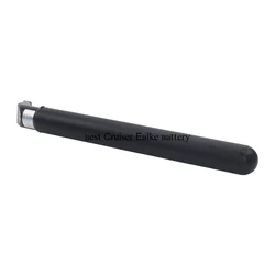 36V Seat Tube Battery 9.6Ah 10.5Ah 12.8Ah 14Ah for ADO Battery (Black) for Air Series 20 28 Smart BMS