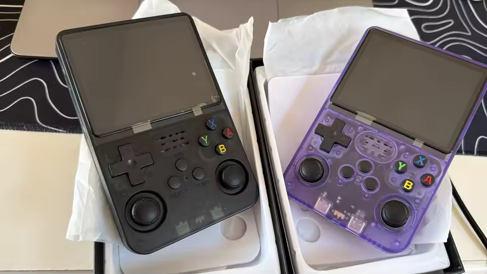 Customer review photo 10