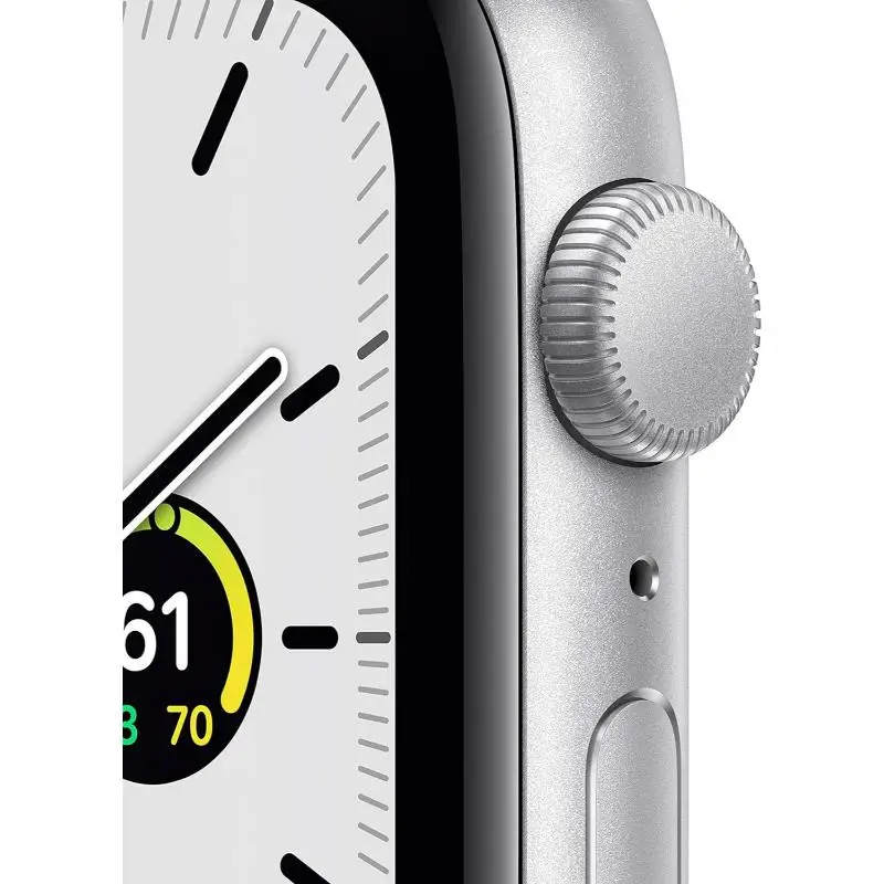 Apple Watch SE (2020) 1st Gen  - Smartwatch X18 评论和价格