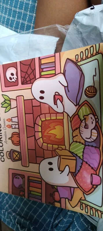 구매후기