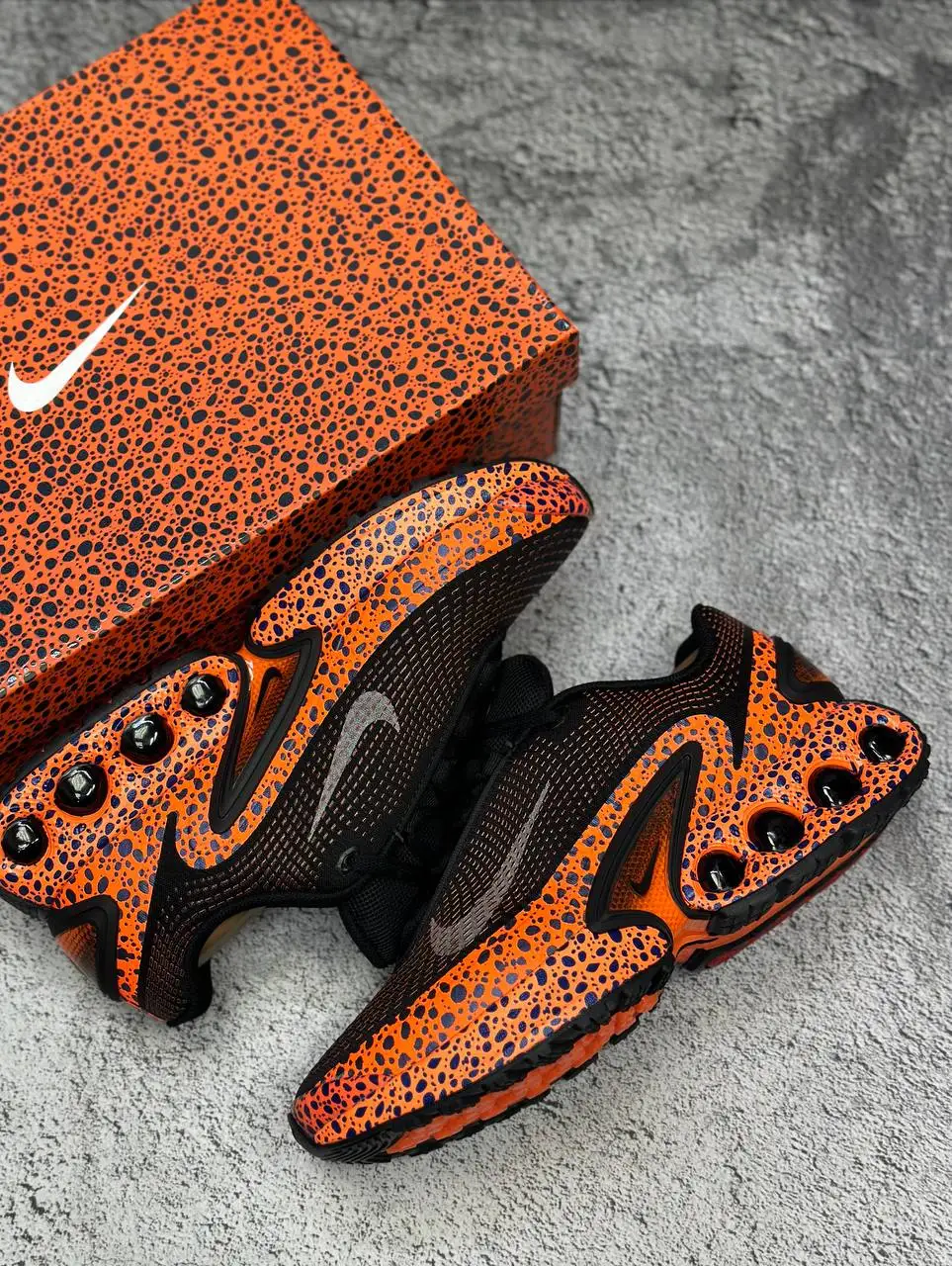 Keda erkek Nike - AliExpress 322